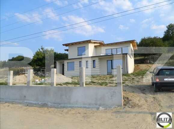 Casa de vânzare 4 camere Exterior Sud - 18396CV | BLITZ Cluj-Napoca | Poza3