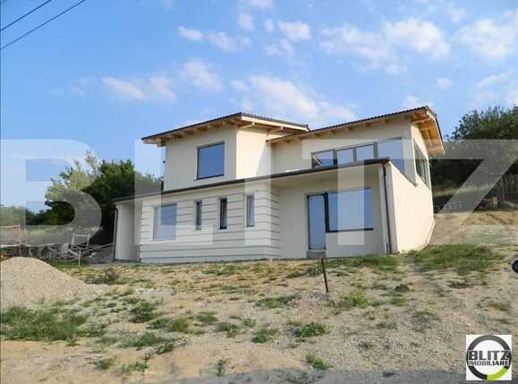 Casa de vânzare 4 camere Exterior Sud - 18396CV | BLITZ Cluj-Napoca | Poza1