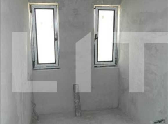 Casa de vânzare 4 camere Exterior Sud - 18396CV | BLITZ Cluj-Napoca | Poza12