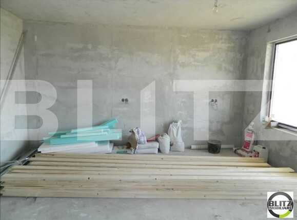 Casa de vânzare 4 camere Exterior Sud - 18396CV | BLITZ Cluj-Napoca | Poza13