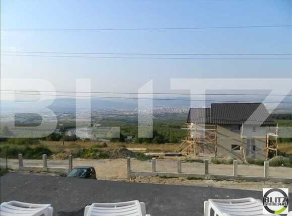 Casa de vânzare 4 camere Exterior Sud - 18396CV | BLITZ Cluj-Napoca | Poza4