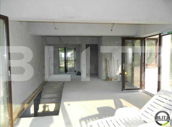 Casa de vânzare 4 camere Exterior Sud - 18396CV | BLITZ Cluj-Napoca | Poza8