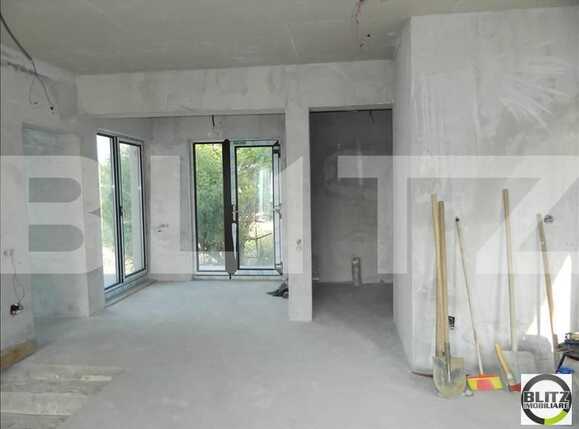 Casa de vânzare 4 camere Exterior Sud - 18396CV | BLITZ Cluj-Napoca | Poza7