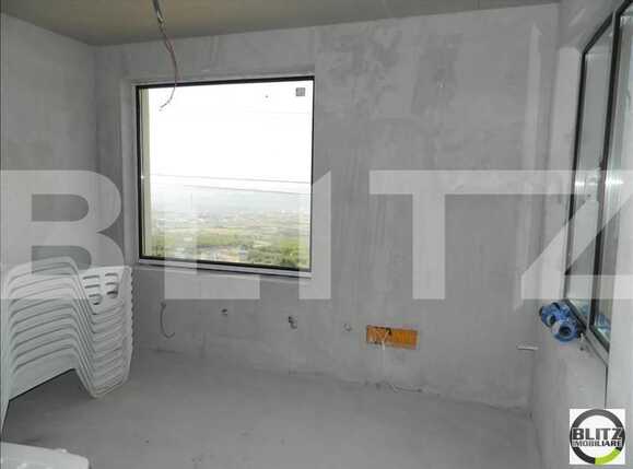 Casa de vânzare 4 camere Exterior Sud - 18396CV | BLITZ Cluj-Napoca | Poza10