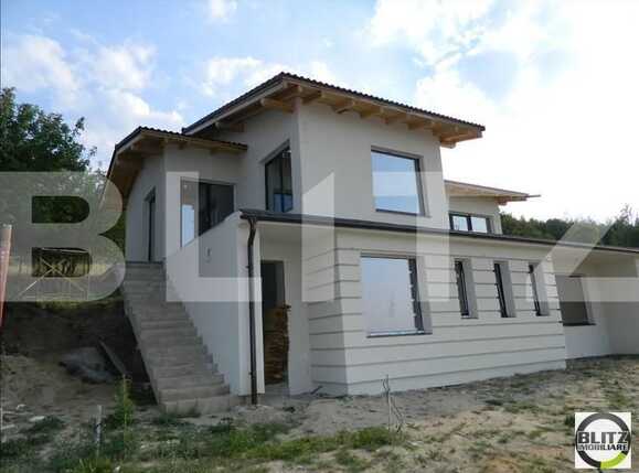 Casa de vânzare 4 camere Exterior Sud - 18396CV | BLITZ Cluj-Napoca | Poza2