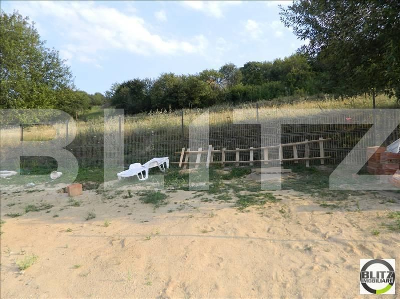 Casa de vânzare 4 camere Exterior Sud - 18396CV | BLITZ Cluj-Napoca | Poza5