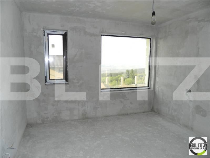 Casa de vânzare 4 camere Exterior Sud - 18396CV | BLITZ Cluj-Napoca | Poza11