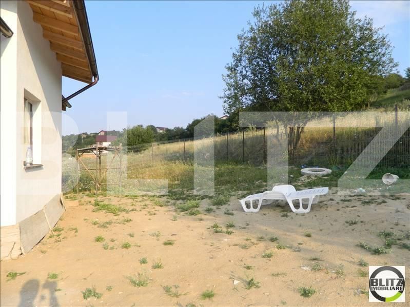Casa de vânzare 4 camere Exterior Sud - 18396CV | BLITZ Cluj-Napoca | Poza6