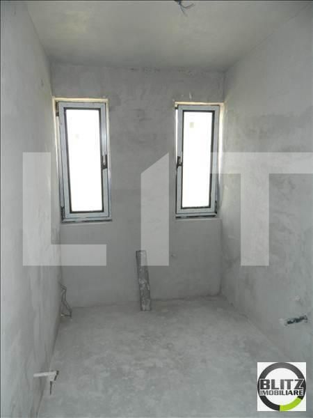 Casa de vânzare 4 camere Exterior Sud - 18396CV | BLITZ Cluj-Napoca | Poza12