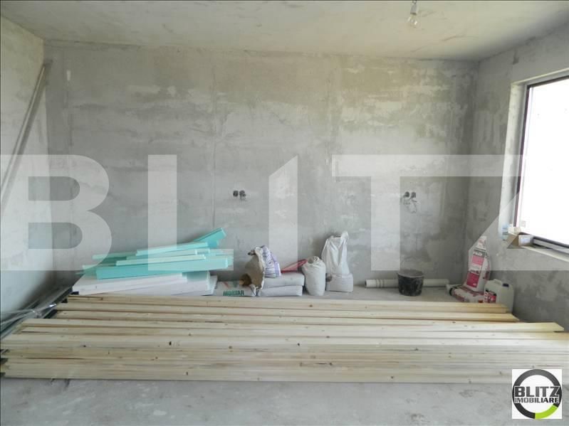 Casa de vânzare 4 camere Exterior Sud - 18396CV | BLITZ Cluj-Napoca | Poza13