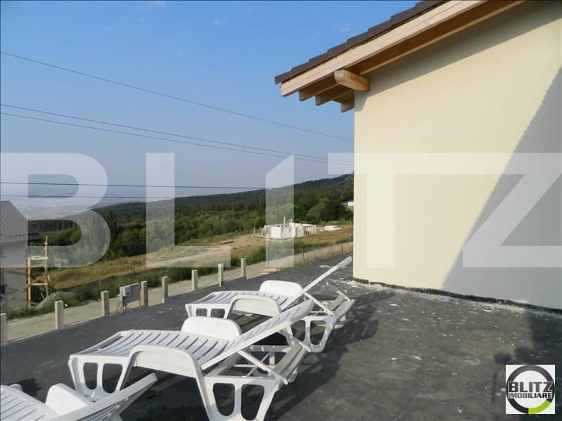 Casa de vânzare 4 camere Exterior Sud - 18396CV | BLITZ Cluj-Napoca | Poza9