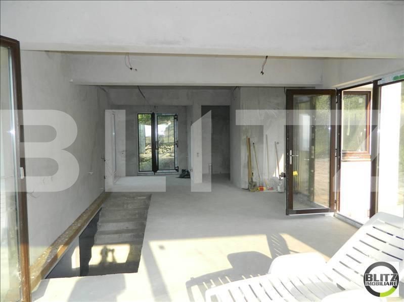 Casa de vânzare 4 camere Exterior Sud - 18396CV | BLITZ Cluj-Napoca | Poza8