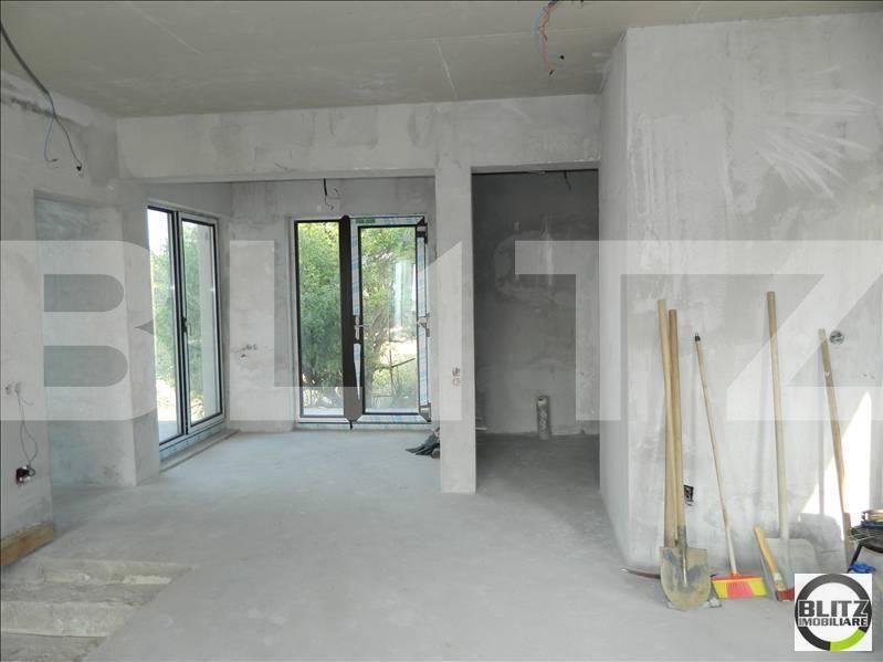 Casa de vânzare 4 camere Exterior Sud - 18396CV | BLITZ Cluj-Napoca | Poza7