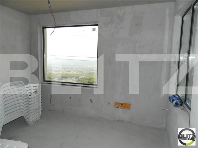 Casa de vânzare 4 camere Exterior Sud - 18396CV | BLITZ Cluj-Napoca | Poza10