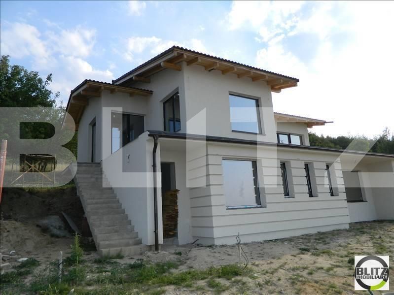 Casa de vânzare 4 camere Exterior Sud - 18396CV | BLITZ Cluj-Napoca | Poza2
