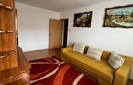 Garsonieră de vânzare Avantgarden - 120466AV | BLITZ Brașov | Poza1