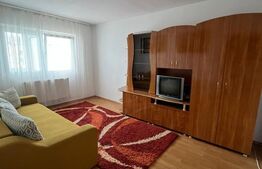 Apartament 2 camere decomandat + balcon mare - Zărnești