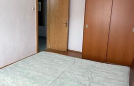 Apartament 2 camere decomandat + balcon mare - Zărnești