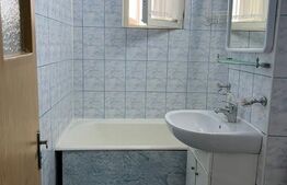 Apartament 2 camere decomandat + balcon mare - Zărnești