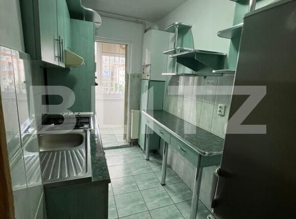 Apartament de vânzare 2 camere Zarnesti - 183962AV | BLITZ Brașov | Poza6