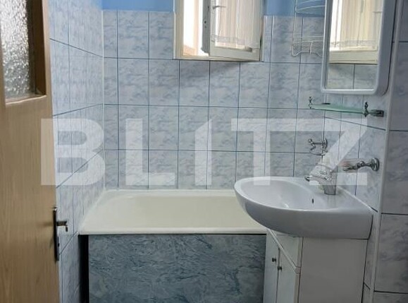 Apartament de vânzare 2 camere Zarnesti - 183962AV | BLITZ Brașov | Poza7