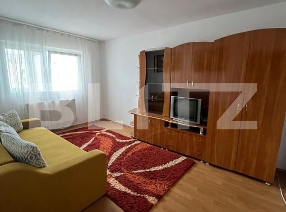 Apartament de vânzare 2 camere Zarnesti - 183962AV | BLITZ Brașov | Poza2