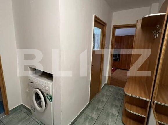 Apartament de vânzare 2 camere Zarnesti - 183962AV | BLITZ Brașov | Poza5