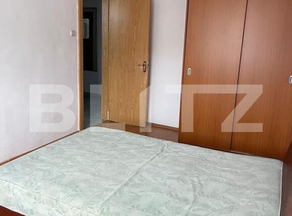 Apartament de vânzare 2 camere Zarnesti - 183962AV | BLITZ Brașov | Poza4