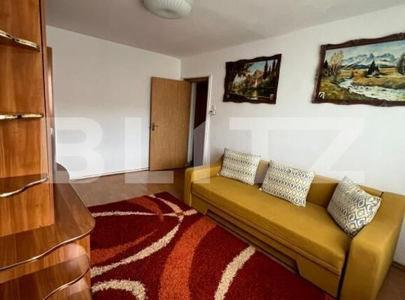 Apartament de vânzare 2 camere Zarnesti - 183962AV | BLITZ Brașov | Poza1