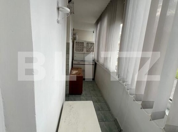 Apartament de vânzare 2 camere Zarnesti - 183962AV | BLITZ Brașov | Poza8
