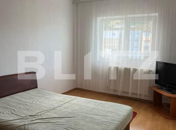 Apartament de vânzare 2 camere Zarnesti - 183962AV | BLITZ Brașov | Poza3