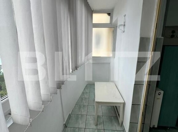Apartament de vânzare 2 camere Zarnesti - 183962AV | BLITZ Brașov | Poza9
