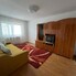 Apartament de vânzare 2 camere Zarnesti - 183962AV - Poza 1 din 9 | BLITZ Brașov | Poza1