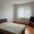Apartament de vânzare 2 camere Zarnesti - 183962AV - Poza 1 din 9 | BLITZ Brașov | Poza2