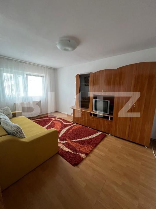 Apartament de vânzare 2 camere Zarnesti - 183962AV | BLITZ Brașov | Poza2