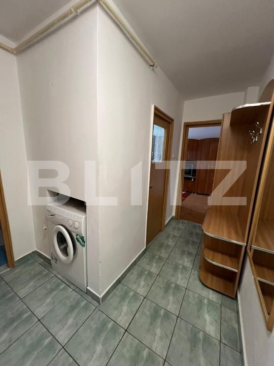 Apartament de vânzare 2 camere Zarnesti - 183962AV | BLITZ Brașov | Poza5