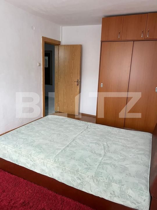 Apartament de vânzare 2 camere Zarnesti - 183962AV | BLITZ Brașov | Poza4