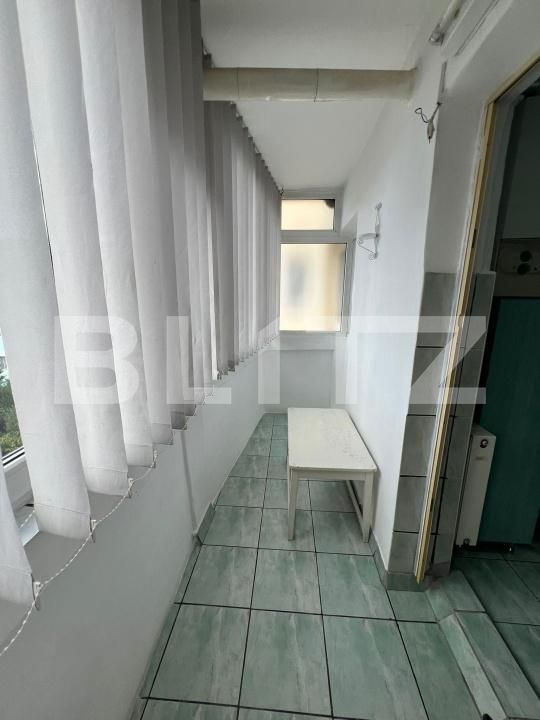 Apartament de vânzare 2 camere Zarnesti - 183962AV | BLITZ Brașov | Poza9