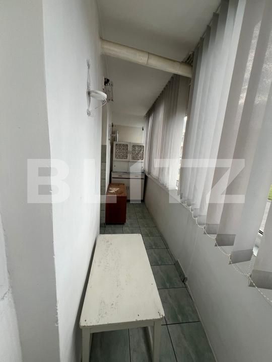 Apartament de vânzare 2 camere Zarnesti - 183962AV | BLITZ Brașov | Poza8