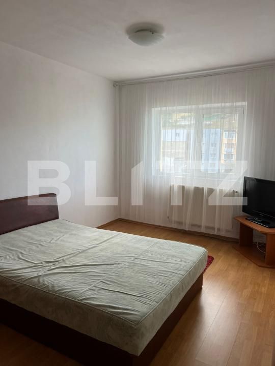 Apartament de vânzare 2 camere Zarnesti - 183962AV | BLITZ Brașov | Poza3