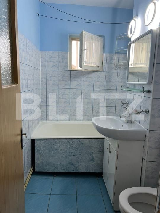 Apartament de vânzare 2 camere Zarnesti - 183962AV | BLITZ Brașov | Poza7