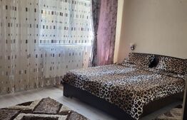 Apartament cu 2 camere, la etajul 2, cu parcare, zona Florilor