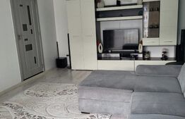 Apartament cu 2 camere, la etajul 2, cu parcare, zona Florilor