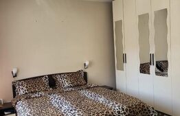 Apartament cu 2 camere, la etajul 2, cu parcare, zona Florilor