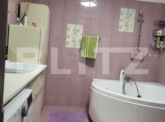 Apartament de vânzare 2 camere Floreşti - 183963AV | BLITZ Cluj-Napoca | Poza7