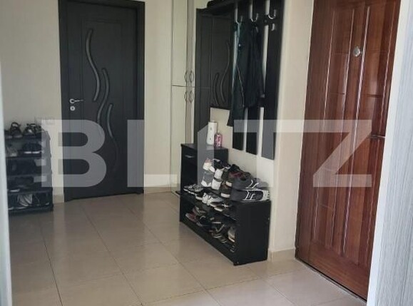 Apartament de vânzare 2 camere Floreşti - 183963AV | BLITZ Cluj-Napoca | Poza8