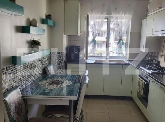 Apartament de vânzare 2 camere Floreşti - 183963AV | BLITZ Cluj-Napoca | Poza6