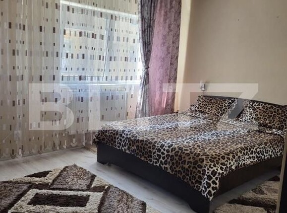 Apartament de vânzare 2 camere Floreşti - 183963AV | BLITZ Cluj-Napoca | Poza4