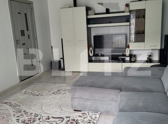 Apartament de vânzare 2 camere Floreşti - 183963AV | BLITZ Cluj-Napoca | Poza3