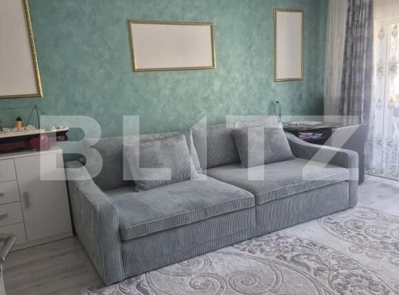 Apartament de vânzare 2 camere Floreşti - 183963AV | BLITZ Cluj-Napoca | Poza2